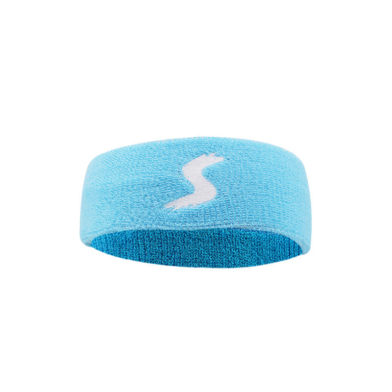 FitFlex Diadema Deportiva