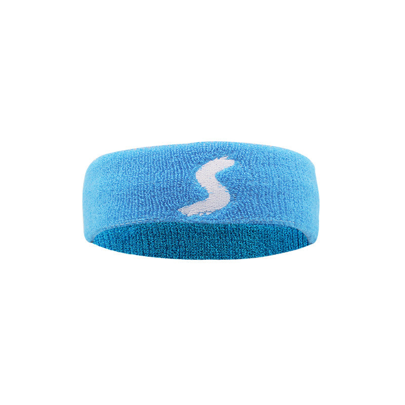 FitFlex Diadema Deportiva