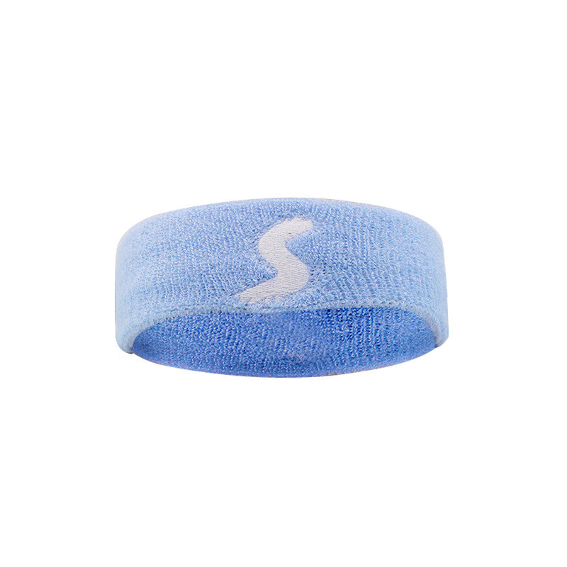 FitFlex Diadema Deportiva
