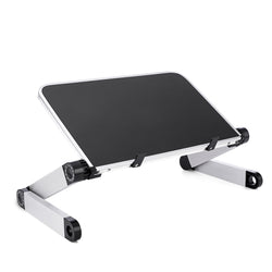 FlexiStand Soporte Plegable para Laptop y Tablet