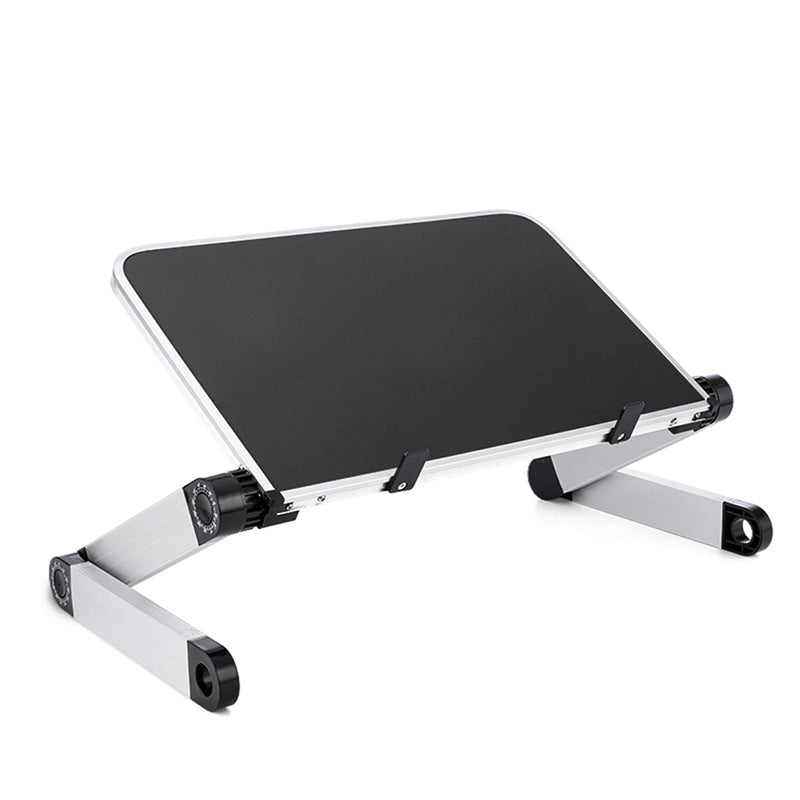 FlexiStand Soporte Plegable para Laptop y Tablet