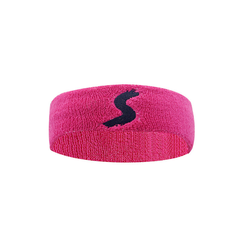FitFlex Diadema Deportiva