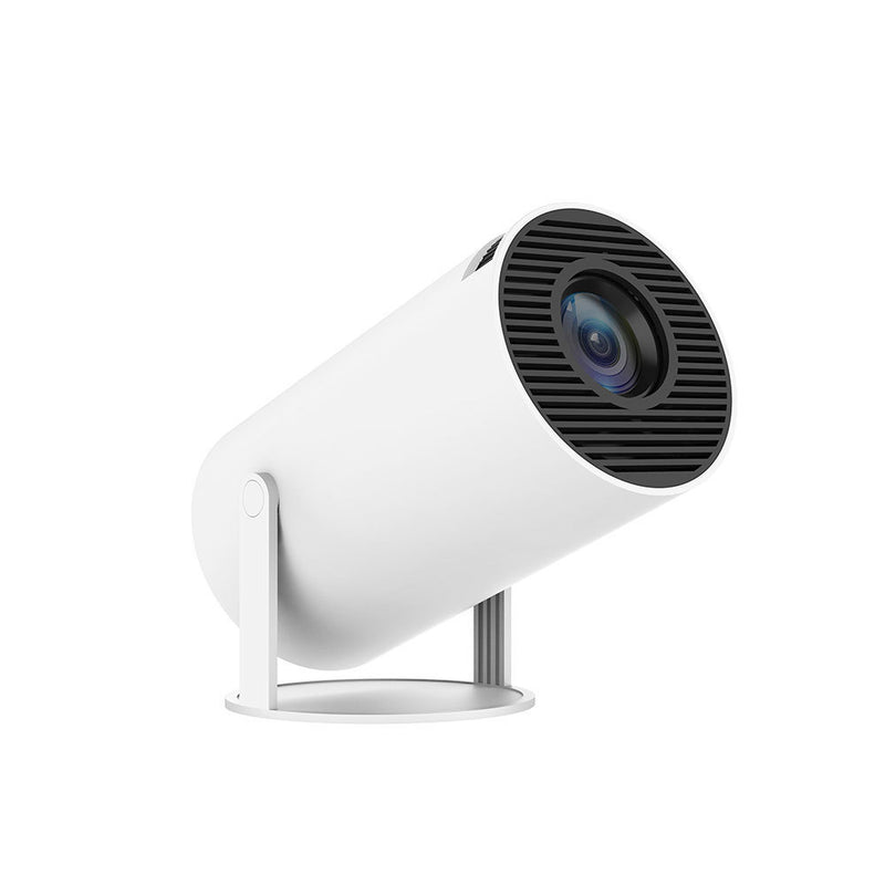 ProVision  - Proyector Pequeño