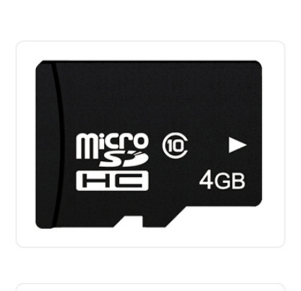 MiniPro HD1080P LED Projector - Proyector de Alta Definición