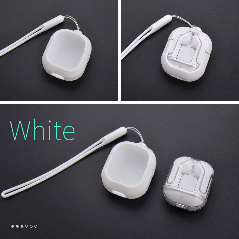 MiniClear-Auricular Bluetooth