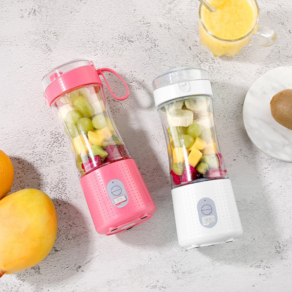 BlendMate Portable Blender