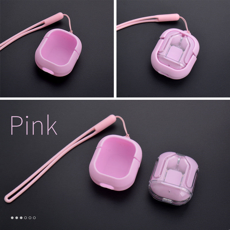 MiniClear-Auricular Bluetooth