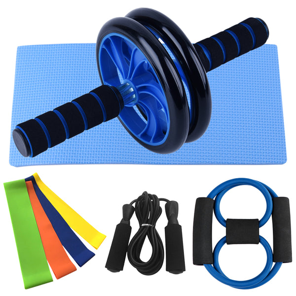 FitPro Fusion Series - Equipamiento de Fitness para Gimnasio