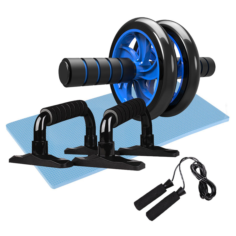 FitPro Fusion Series - Equipamiento de Fitness para Gimnasio