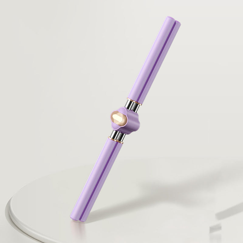SpineAlign Posture Corrector - Estación de Yoga para Corregir la Joroba