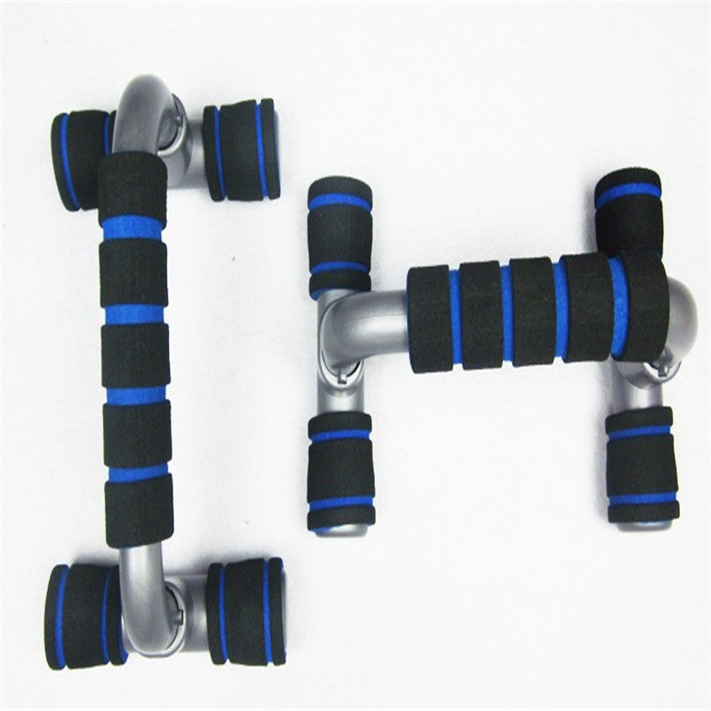 PowerFlex Push-Up Stand