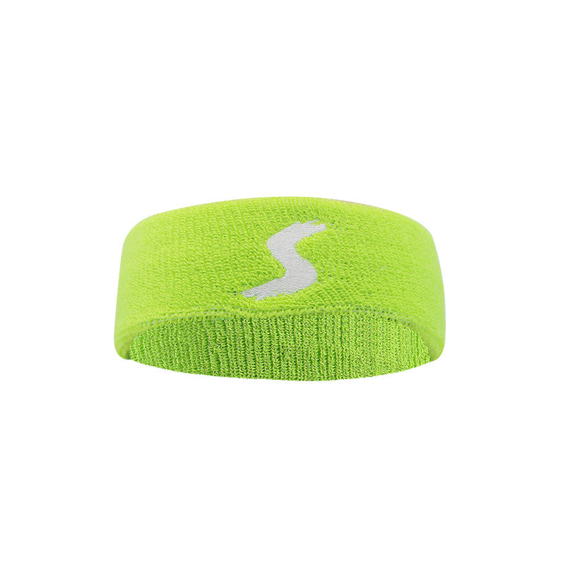 FitFlex Diadema Deportiva
