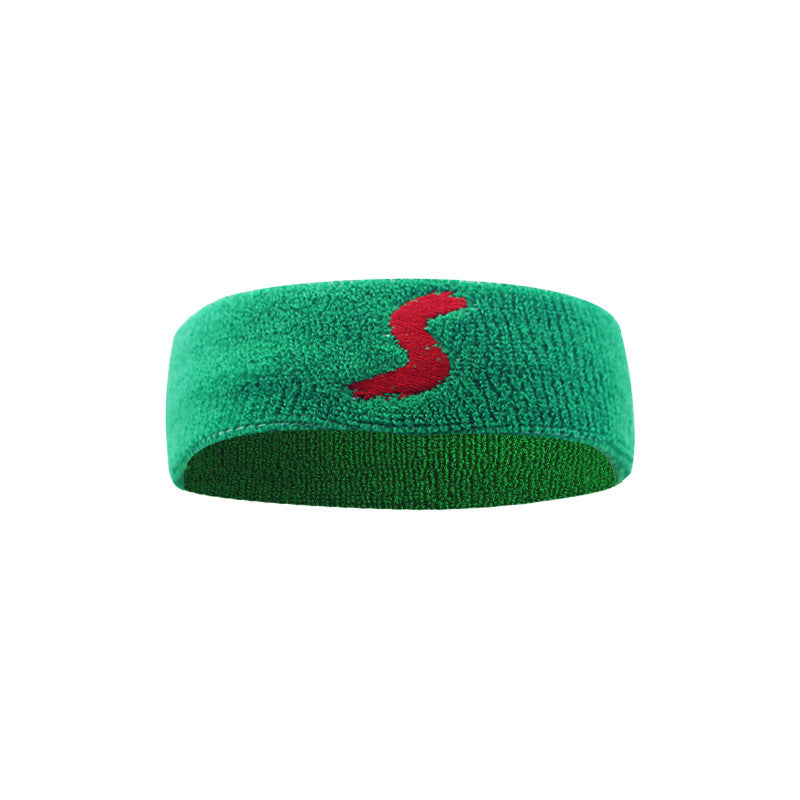 FitFlex Diadema Deportiva