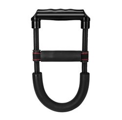 PowerFlex Entrenador de Agarre para Antebrazo y Muñeca