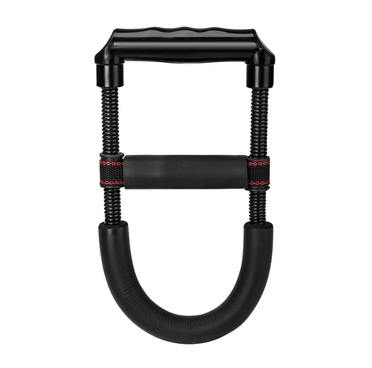 PowerFlex Entrenador de Agarre para Antebrazo y Muñeca