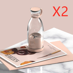 BlendMaster 350ML