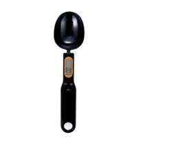 MeasureMaster Kitchen Scale Spoon