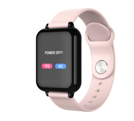 AppleLink B57 Smart Sports Watch
