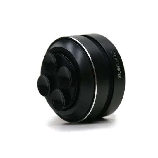 SonicWings Bone Conduction Speaker