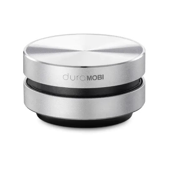 SonicWings Bone Conduction Speaker