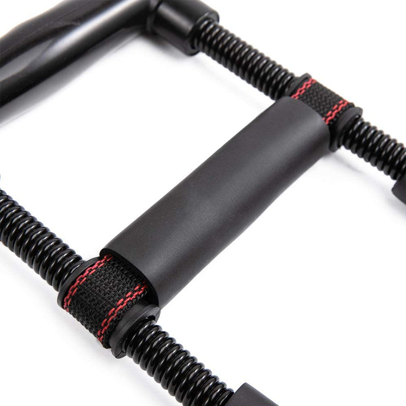 PowerFlex Entrenador de Agarre para Antebrazo y Muñeca