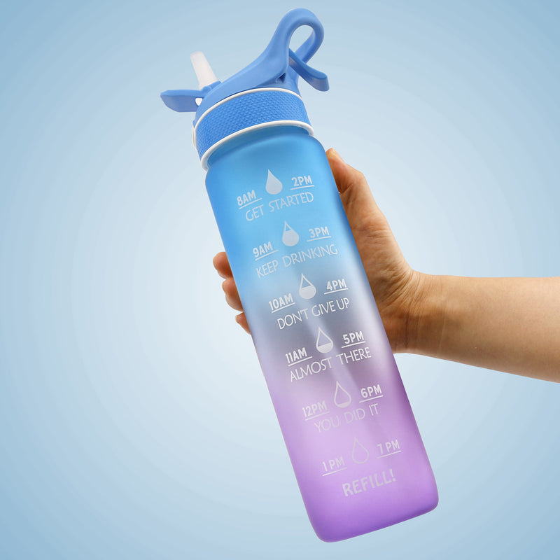 AquaVerve