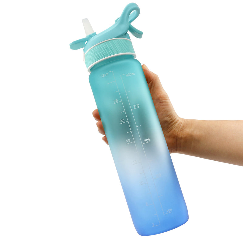 AquaVerve