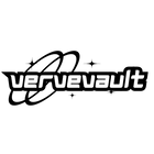 VerveVault