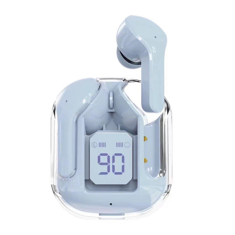 MiniClear-Auricular Bluetooth