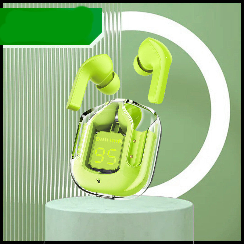 MiniClear-Auricular Bluetooth