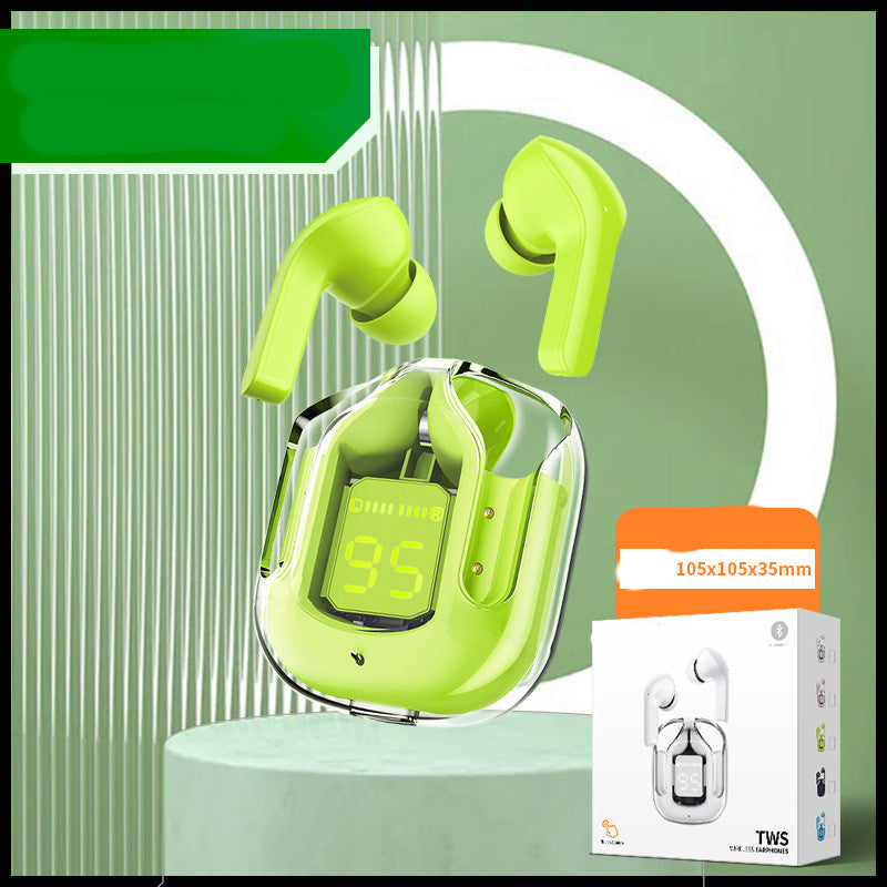 MiniClear-Auricular Bluetooth