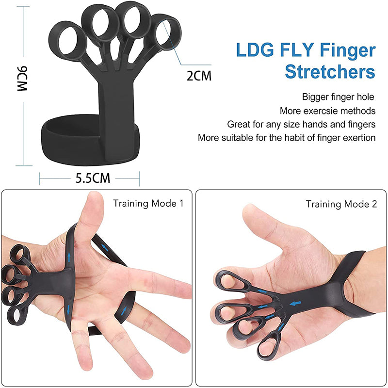 FlexiGrip