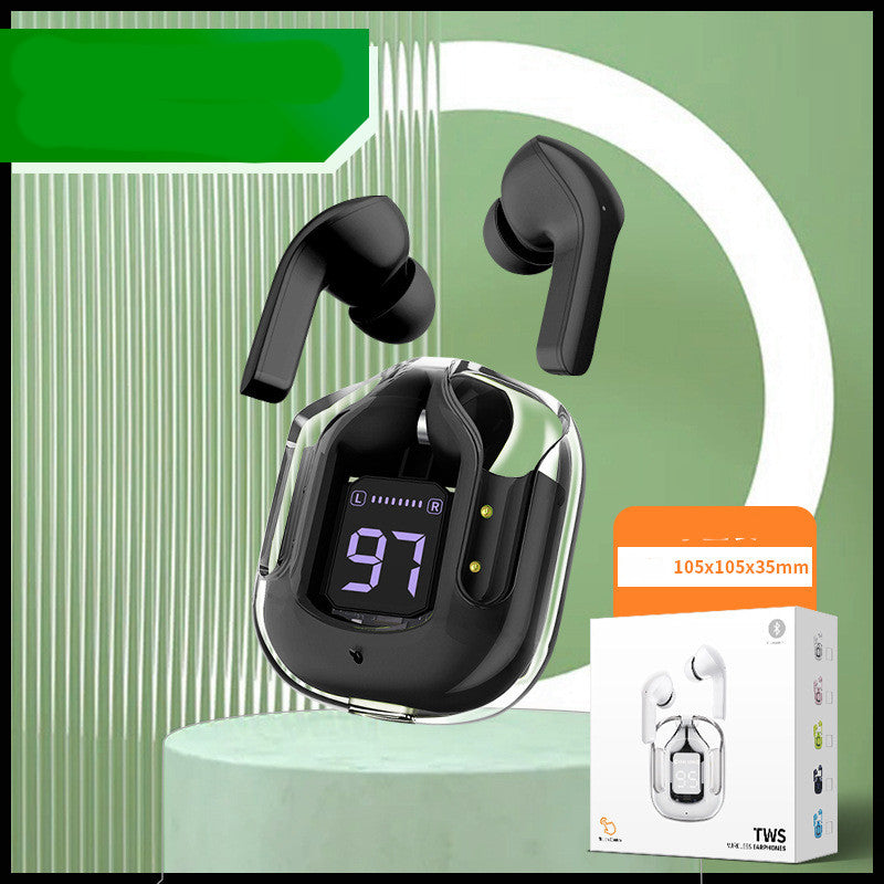 MiniClear-Auricular Bluetooth