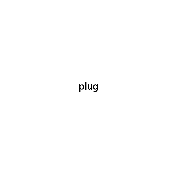 IntelliGlow G-Shaped LED
