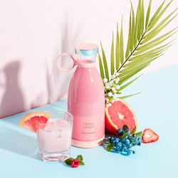 BlendMaster 350ML