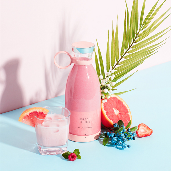 BlendMaster 350ML