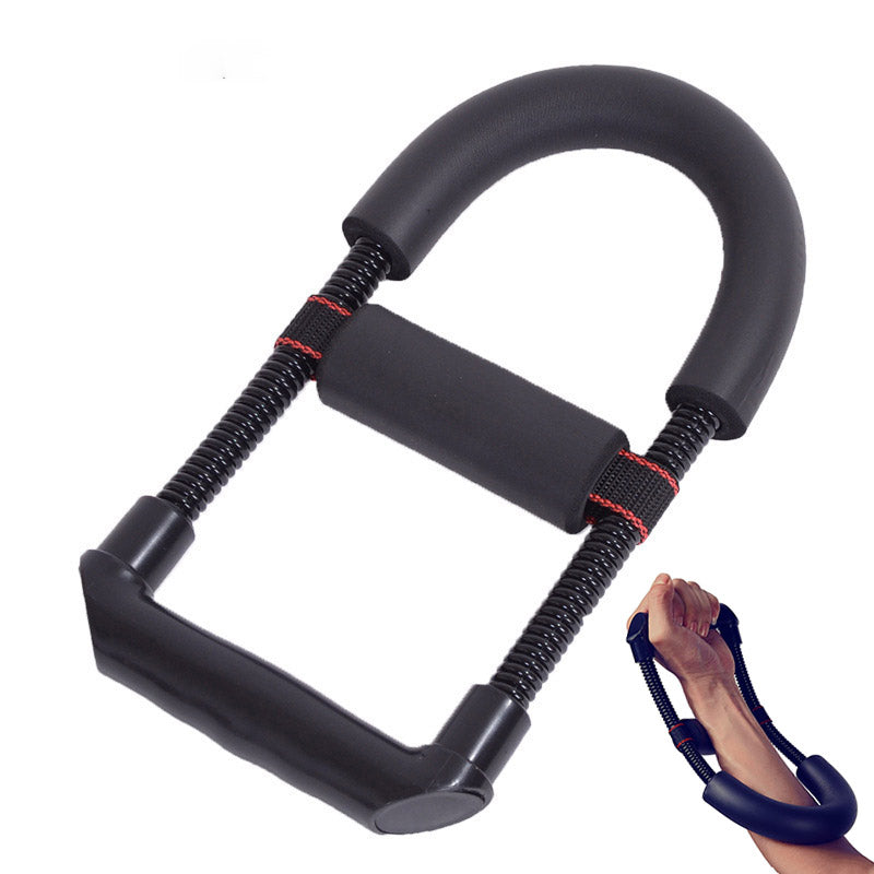 PowerFlex Entrenador de Agarre para Antebrazo y Muñeca