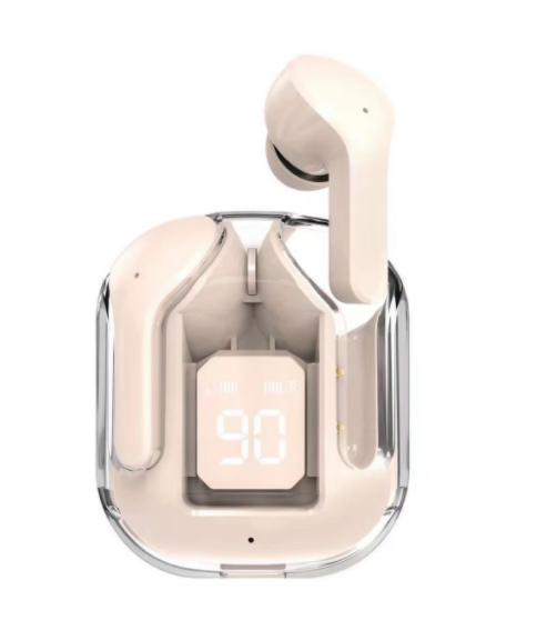 MiniClear-Auricular Bluetooth