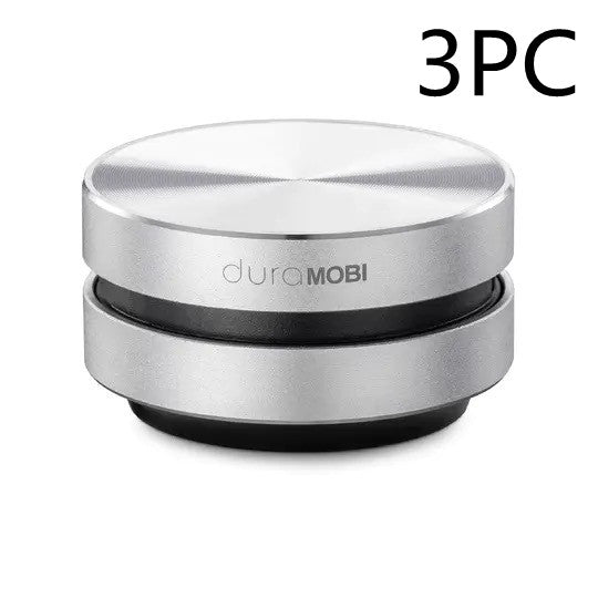 SonicWings Bone Conduction Speaker