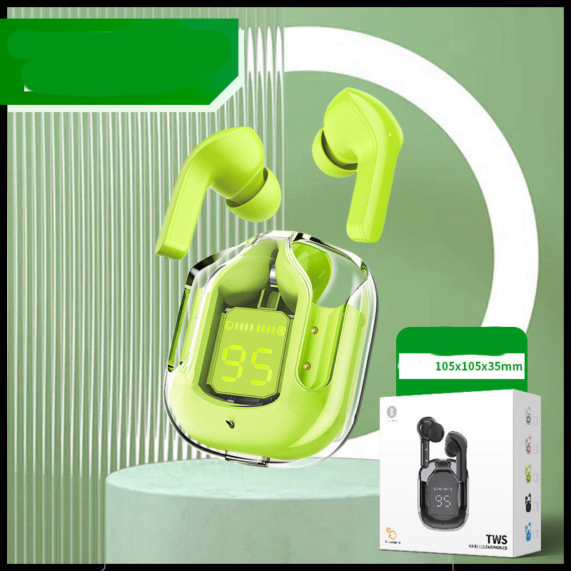 MiniClear-Auricular Bluetooth
