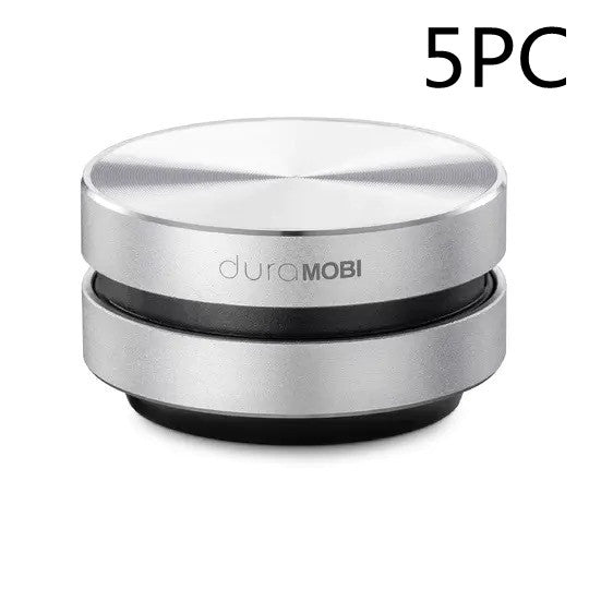 SonicWings Bone Conduction Speaker
