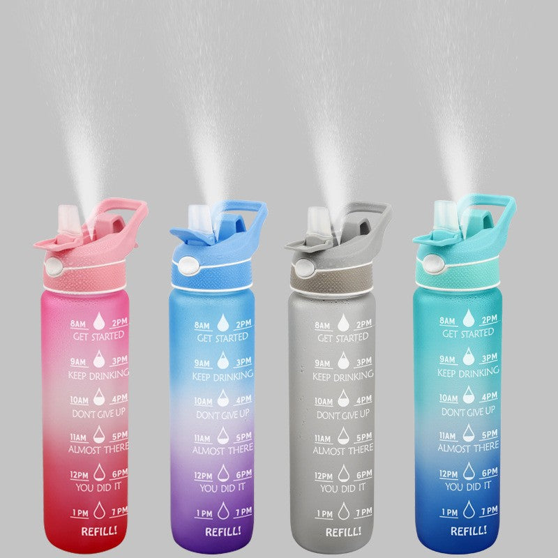 AquaVerve