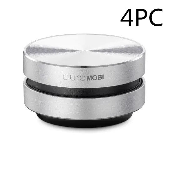 SonicWings Bone Conduction Speaker